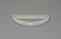 Griff, Elvita Kühl- & Gefrierschrank